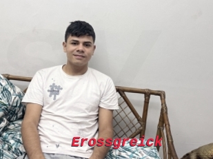 Erossgreick