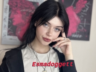 Esmadoggett