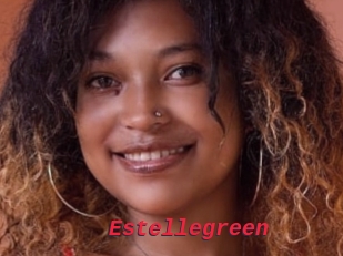 Estellegreen