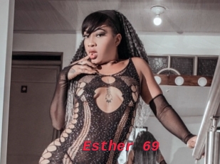 Esther_69