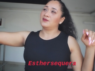 Esthersequera