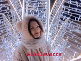 Ethalevetts