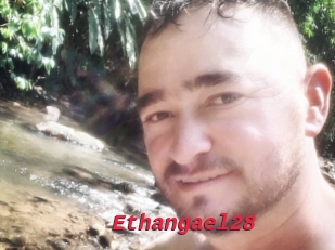 Ethangael28