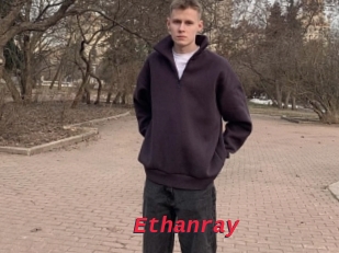 Ethanray