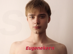 Eugenekern