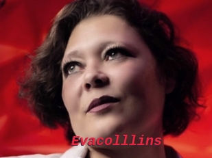 Evacolllins