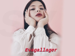 Evagallager