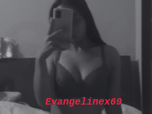 Evangelinex69