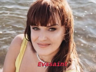 Evasaint