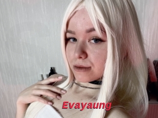 Evayaung