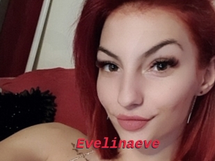 Evelinaeve