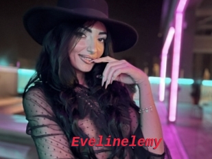 Evelinelemy