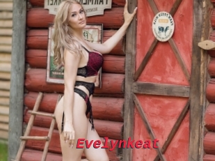 Evelynkeat