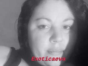 Exoticaeva