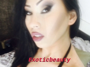 Exoticbeauty