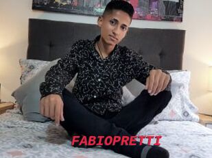 FABIOPRETTI