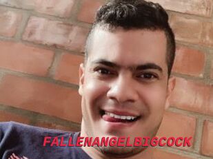 FALLENANGELBIGCOCK