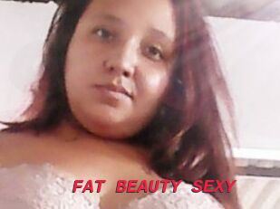 FAT_BEAUTY_SEXY