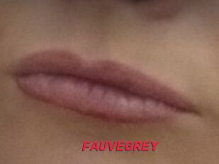 FAUVEGREY