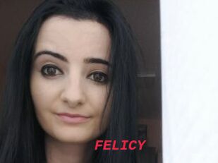 FELICY