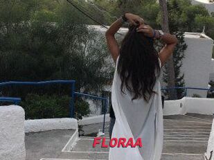 FLORAA