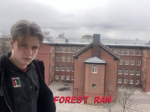 FOREST_RAN