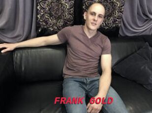 FRANK_GOLD