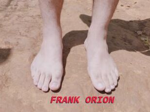 FRANK_ORION