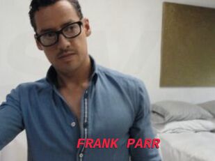 FRANK_PARR