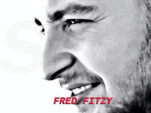 FRED_FITZY