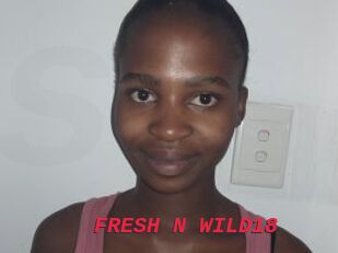 FRESH_N_WILD18