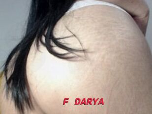 F_DARYA