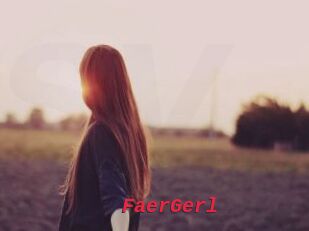 FaerGerl