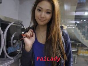 FaiLady