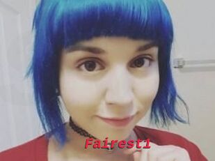 Fairest1