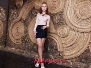 FairyLora