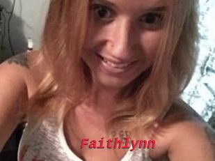 Faithlynn