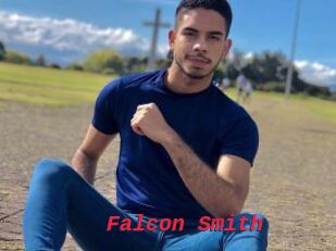 Falcon_Smith