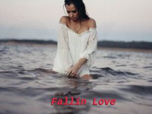 Fallin_Love