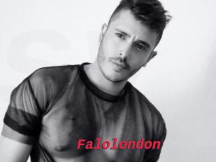 Falolondon