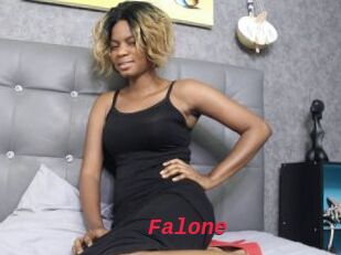 Falone