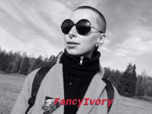 FancyIvory