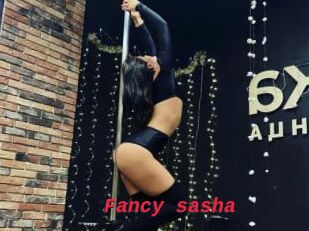 Fancy_sasha