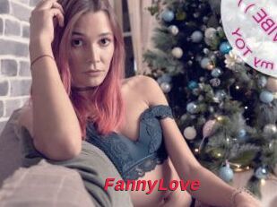 FannyLove