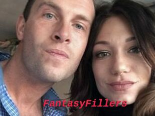 FantasyFillers