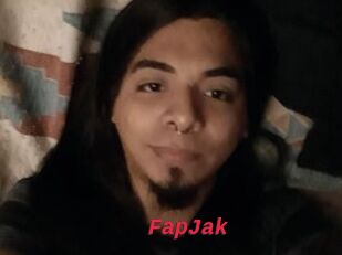 FapJak