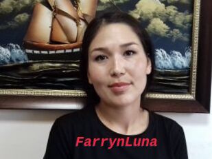 FarrynLuna