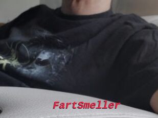 FartSmeller