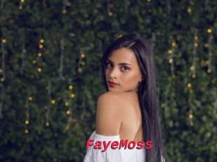 FayeMoss