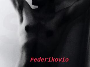 Federikovio